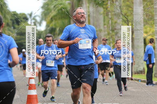 Buy your photos of the eventCircuito Rios e Ruas � Etapa Zool�gico e JD Bot�nico on Fotop