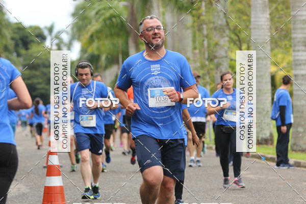 Buy your photos of the eventCircuito Rios e Ruas � Etapa Zool�gico e JD Bot�nico on Fotop