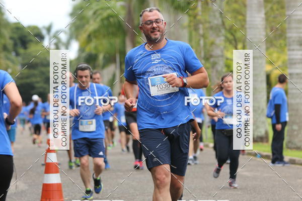 Buy your photos of the eventCircuito Rios e Ruas � Etapa Zool�gico e JD Bot�nico on Fotop