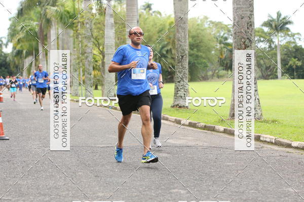 Buy your photos of the eventCircuito Rios e Ruas � Etapa Zool�gico e JD Bot�nico on Fotop