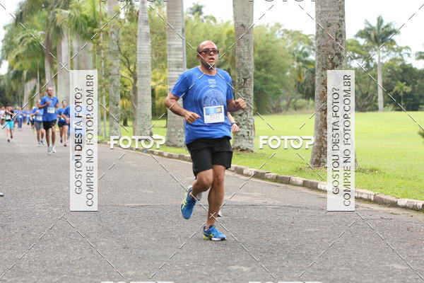 Buy your photos of the eventCircuito Rios e Ruas � Etapa Zool�gico e JD Bot�nico on Fotop