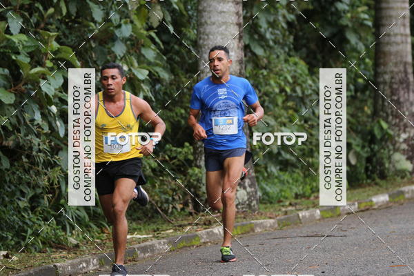 Buy your photos of the eventCircuito Rios e Ruas � Etapa Zool�gico e JD Bot�nico on Fotop