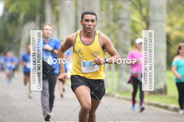 Buy your photos of the eventCircuito Rios e Ruas � Etapa Zool�gico e JD Bot�nico on Fotop