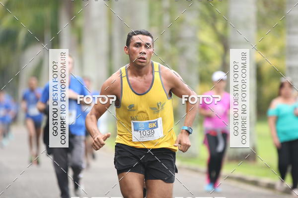 Buy your photos of the eventCircuito Rios e Ruas � Etapa Zool�gico e JD Bot�nico on Fotop