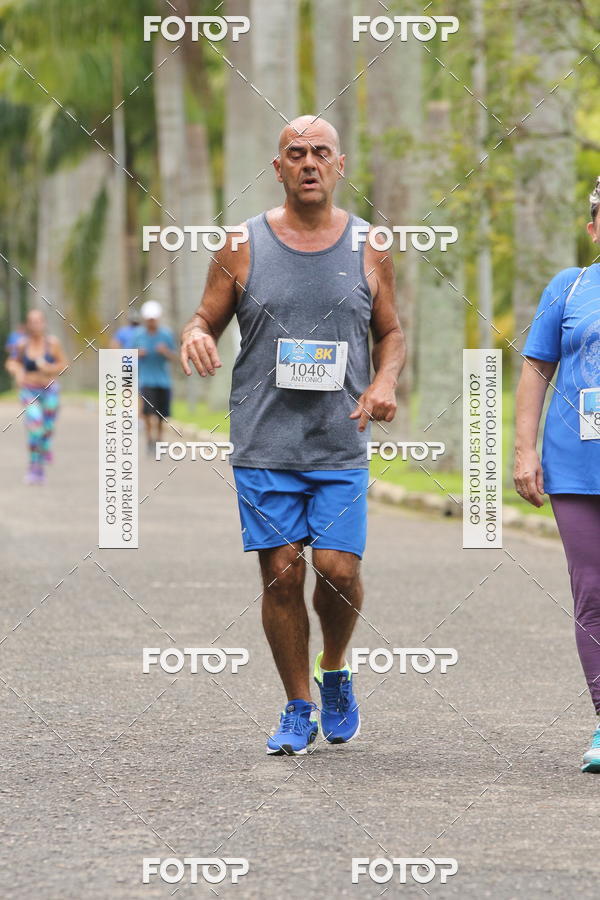 Buy your photos of the eventCircuito Rios e Ruas  Etapa Zoolgico e JD Botnico on Fotop