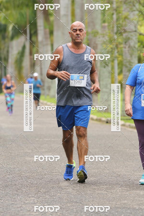 Buy your photos of the eventCircuito Rios e Ruas � Etapa Zool�gico e JD Bot�nico on Fotop