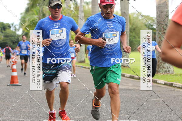 Buy your photos of the eventCircuito Rios e Ruas � Etapa Zool�gico e JD Bot�nico on Fotop