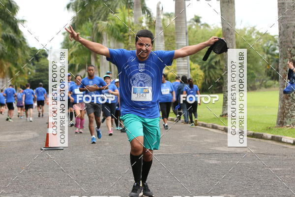 Buy your photos of the eventCircuito Rios e Ruas � Etapa Zool�gico e JD Bot�nico on Fotop