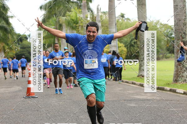 Buy your photos of the eventCircuito Rios e Ruas � Etapa Zool�gico e JD Bot�nico on Fotop