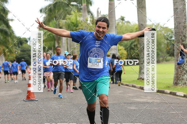 Buy your photos of the eventCircuito Rios e Ruas � Etapa Zool�gico e JD Bot�nico on Fotop