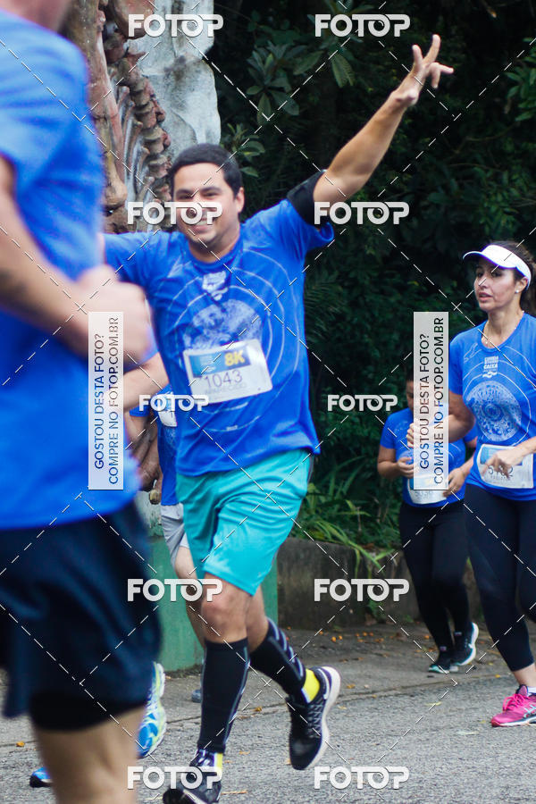 Buy your photos of the eventCircuito Rios e Ruas  Etapa Zoolgico e JD Botnico on Fotop