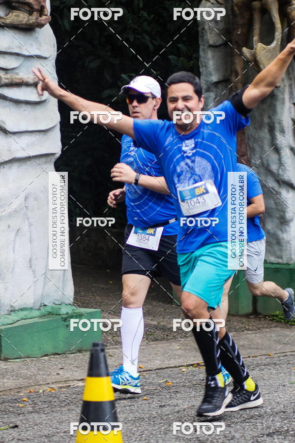 Buy your photos of the eventCircuito Rios e Ruas  Etapa Zoolgico e JD Botnico on Fotop