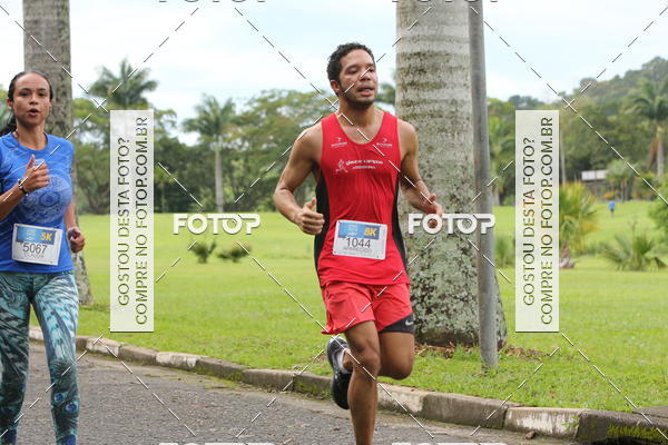 Buy your photos of the eventCircuito Rios e Ruas � Etapa Zool�gico e JD Bot�nico on Fotop