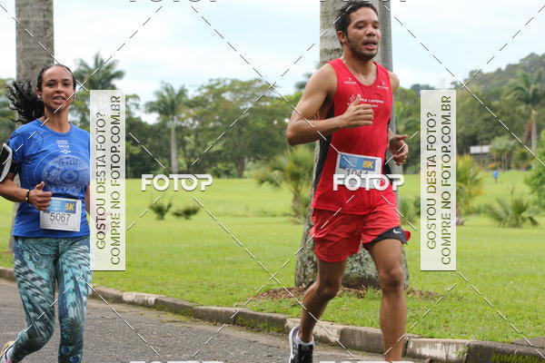 Buy your photos of the eventCircuito Rios e Ruas � Etapa Zool�gico e JD Bot�nico on Fotop