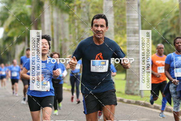 Buy your photos of the eventCircuito Rios e Ruas � Etapa Zool�gico e JD Bot�nico on Fotop