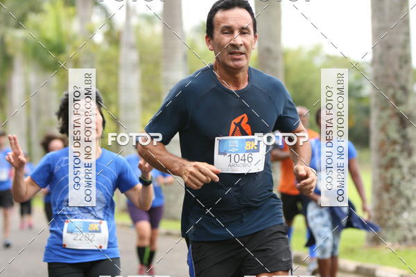 Buy your photos of the eventCircuito Rios e Ruas � Etapa Zool�gico e JD Bot�nico on Fotop