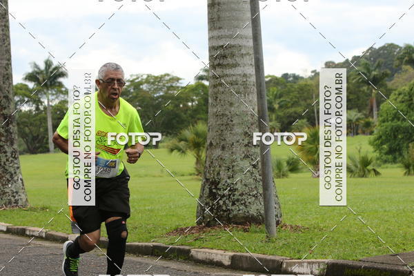 Buy your photos of the eventCircuito Rios e Ruas � Etapa Zool�gico e JD Bot�nico on Fotop