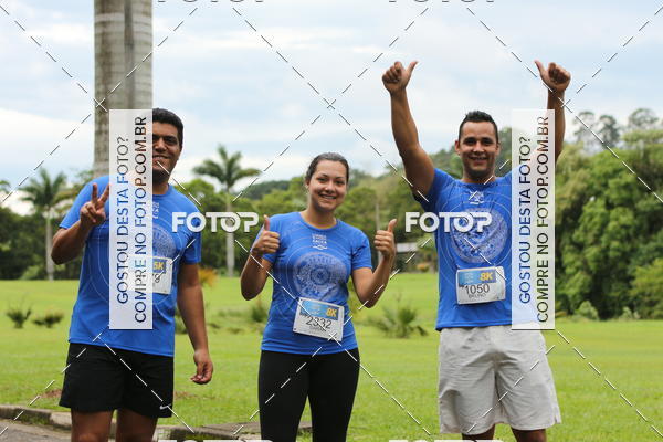 Buy your photos of the eventCircuito Rios e Ruas � Etapa Zool�gico e JD Bot�nico on Fotop