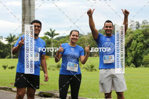Buy your photos of the eventCircuito Rios e Ruas � Etapa Zool�gico e JD Bot�nico on Fotop