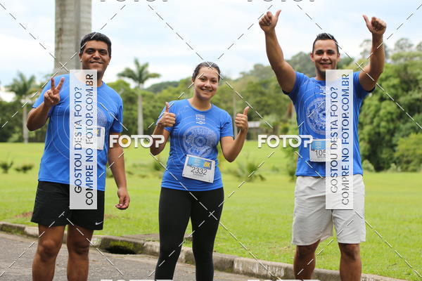 Buy your photos of the eventCircuito Rios e Ruas � Etapa Zool�gico e JD Bot�nico on Fotop