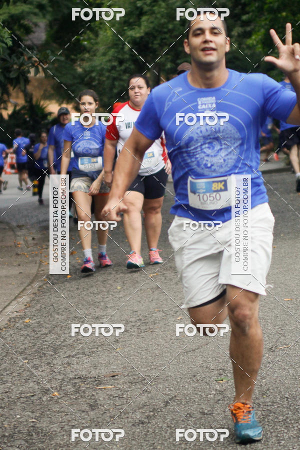 Buy your photos of the eventCircuito Rios e Ruas  Etapa Zoolgico e JD Botnico on Fotop