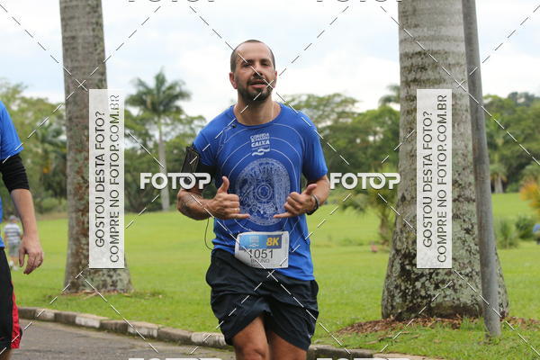 Buy your photos of the eventCircuito Rios e Ruas � Etapa Zool�gico e JD Bot�nico on Fotop