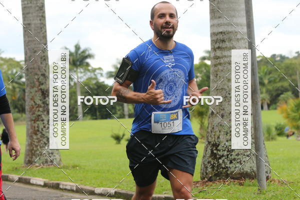 Buy your photos of the eventCircuito Rios e Ruas � Etapa Zool�gico e JD Bot�nico on Fotop