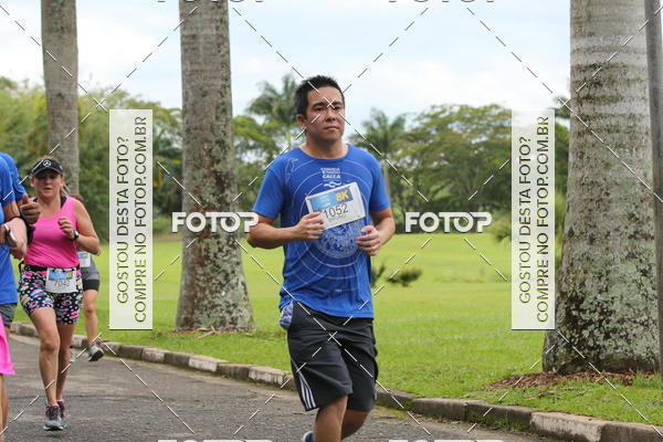 Buy your photos of the eventCircuito Rios e Ruas � Etapa Zool�gico e JD Bot�nico on Fotop