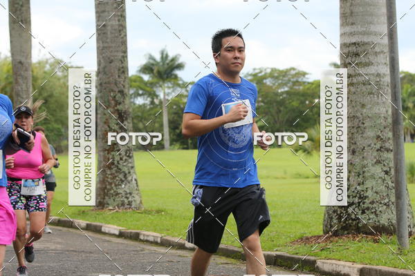 Buy your photos of the eventCircuito Rios e Ruas � Etapa Zool�gico e JD Bot�nico on Fotop