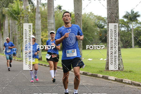 Buy your photos of the eventCircuito Rios e Ruas � Etapa Zool�gico e JD Bot�nico on Fotop