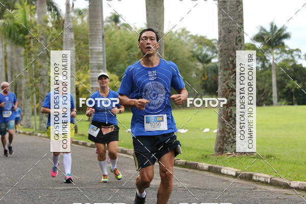 Buy your photos of the eventCircuito Rios e Ruas � Etapa Zool�gico e JD Bot�nico on Fotop