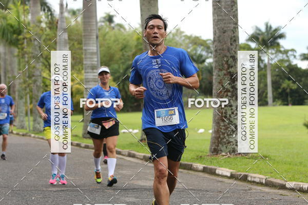 Buy your photos of the eventCircuito Rios e Ruas � Etapa Zool�gico e JD Bot�nico on Fotop