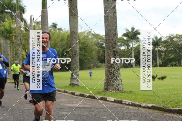 Buy your photos of the eventCircuito Rios e Ruas � Etapa Zool�gico e JD Bot�nico on Fotop