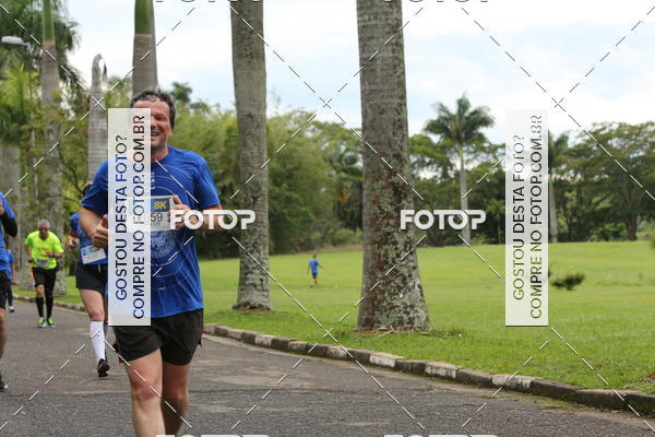 Buy your photos of the eventCircuito Rios e Ruas � Etapa Zool�gico e JD Bot�nico on Fotop