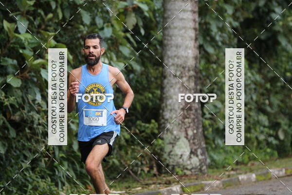 Buy your photos of the eventCircuito Rios e Ruas � Etapa Zool�gico e JD Bot�nico on Fotop
