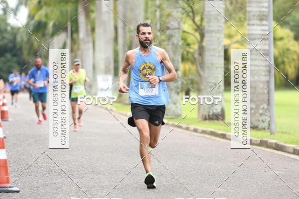 Buy your photos of the eventCircuito Rios e Ruas � Etapa Zool�gico e JD Bot�nico on Fotop