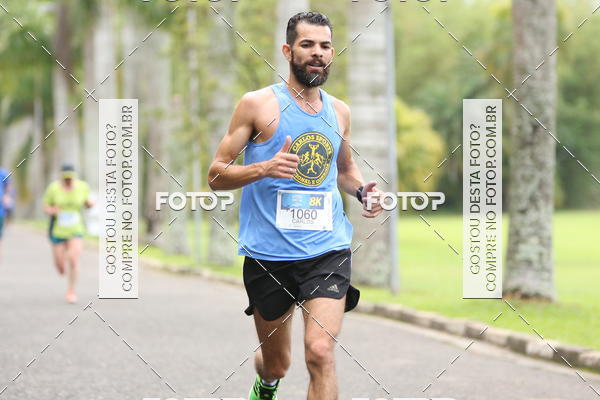 Buy your photos of the eventCircuito Rios e Ruas � Etapa Zool�gico e JD Bot�nico on Fotop