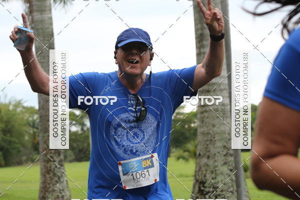 Buy your photos of the eventCircuito Rios e Ruas � Etapa Zool�gico e JD Bot�nico on Fotop