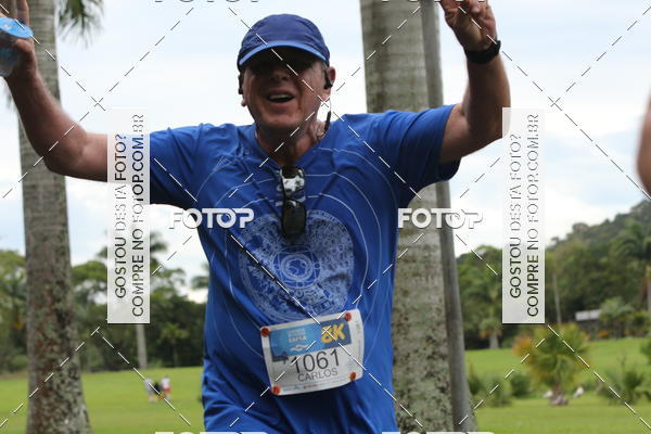 Buy your photos of the eventCircuito Rios e Ruas � Etapa Zool�gico e JD Bot�nico on Fotop