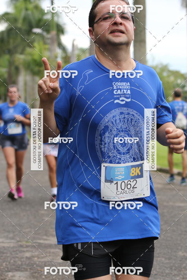 Buy your photos of the eventCircuito Rios e Ruas � Etapa Zool�gico e JD Bot�nico on Fotop