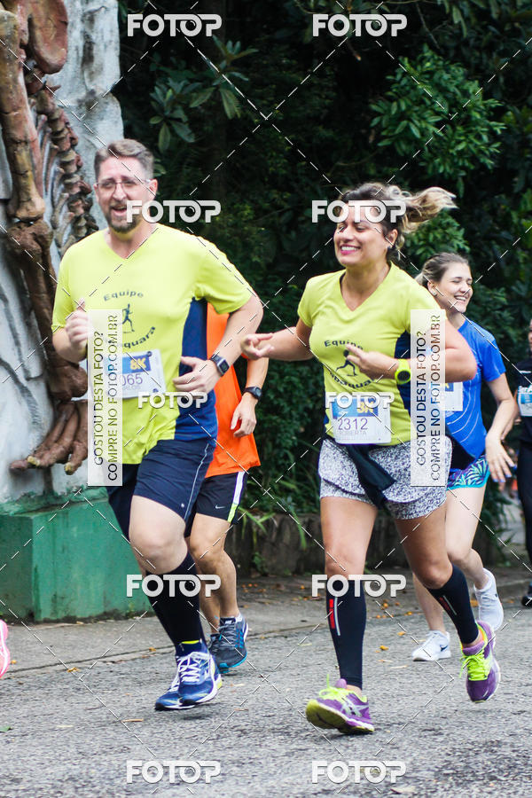 Buy your photos of the eventCircuito Rios e Ruas  Etapa Zoolgico e JD Botnico on Fotop