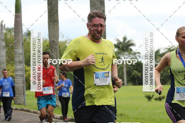 Buy your photos of the eventCircuito Rios e Ruas � Etapa Zool�gico e JD Bot�nico on Fotop