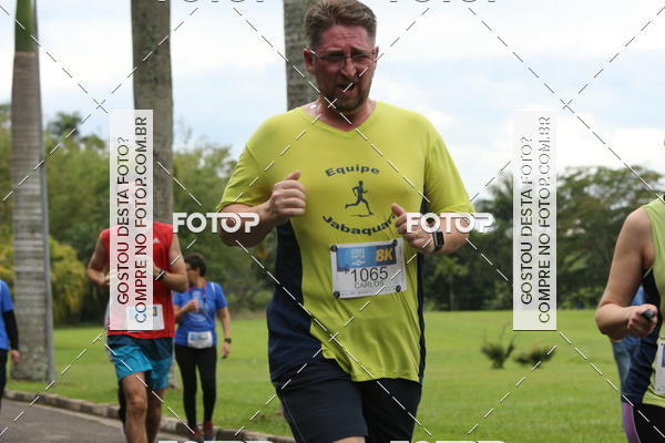 Buy your photos of the eventCircuito Rios e Ruas � Etapa Zool�gico e JD Bot�nico on Fotop