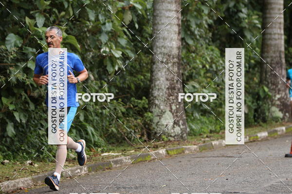 Buy your photos of the eventCircuito Rios e Ruas � Etapa Zool�gico e JD Bot�nico on Fotop