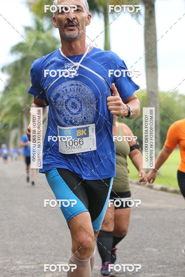 Buy your photos of the eventCircuito Rios e Ruas � Etapa Zool�gico e JD Bot�nico on Fotop