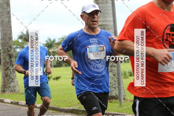 Buy your photos of the eventCircuito Rios e Ruas � Etapa Zool�gico e JD Bot�nico on Fotop