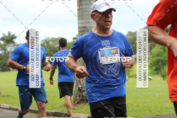 Buy your photos of the eventCircuito Rios e Ruas � Etapa Zool�gico e JD Bot�nico on Fotop