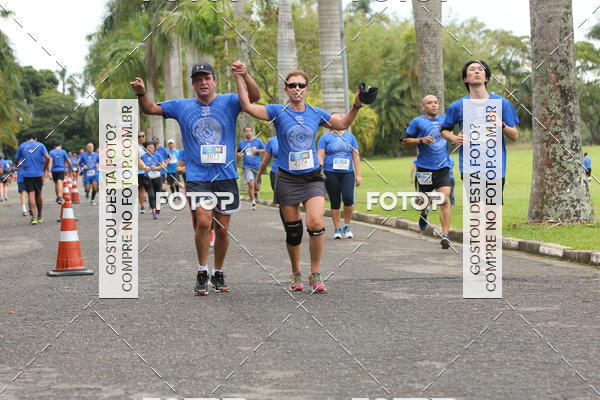 Buy your photos of the eventCircuito Rios e Ruas � Etapa Zool�gico e JD Bot�nico on Fotop