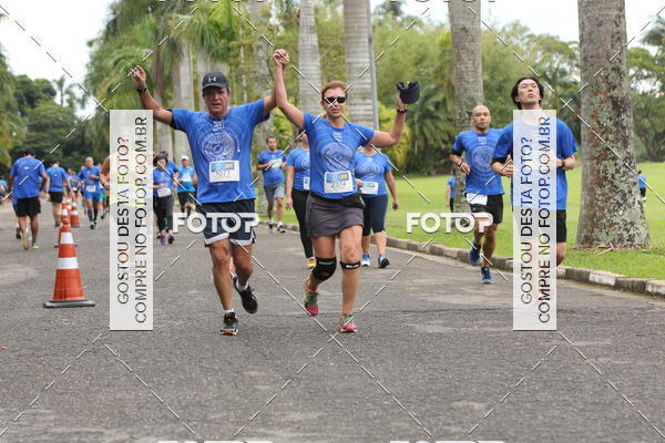 Buy your photos of the eventCircuito Rios e Ruas � Etapa Zool�gico e JD Bot�nico on Fotop