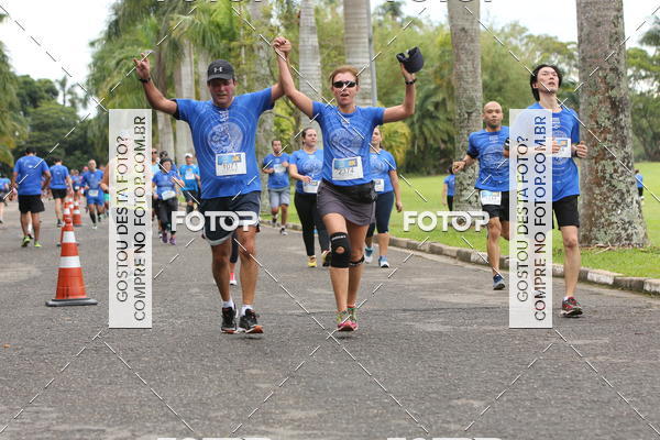 Buy your photos of the eventCircuito Rios e Ruas � Etapa Zool�gico e JD Bot�nico on Fotop